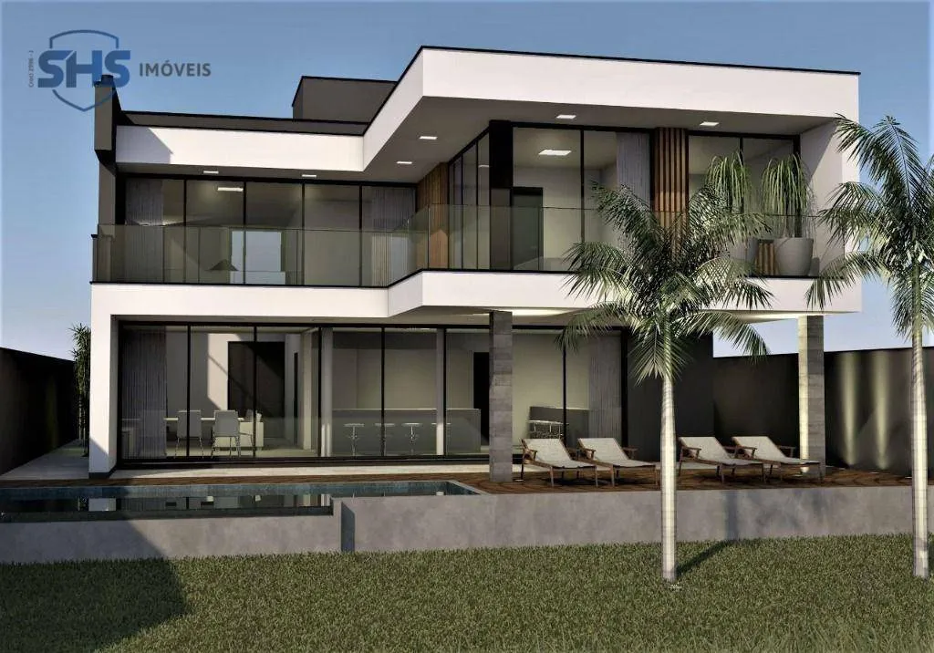 TERRENO CITY FIGUIRAS — foto 7