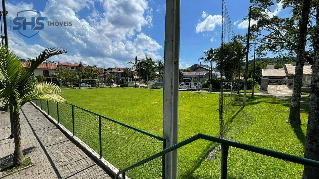 TERRENO CITY FIGUIRAS — foto 4