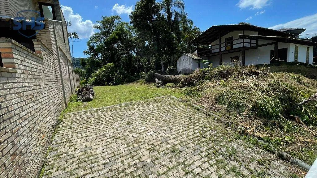 TERRENO CITY FIGUIRAS — foto 5