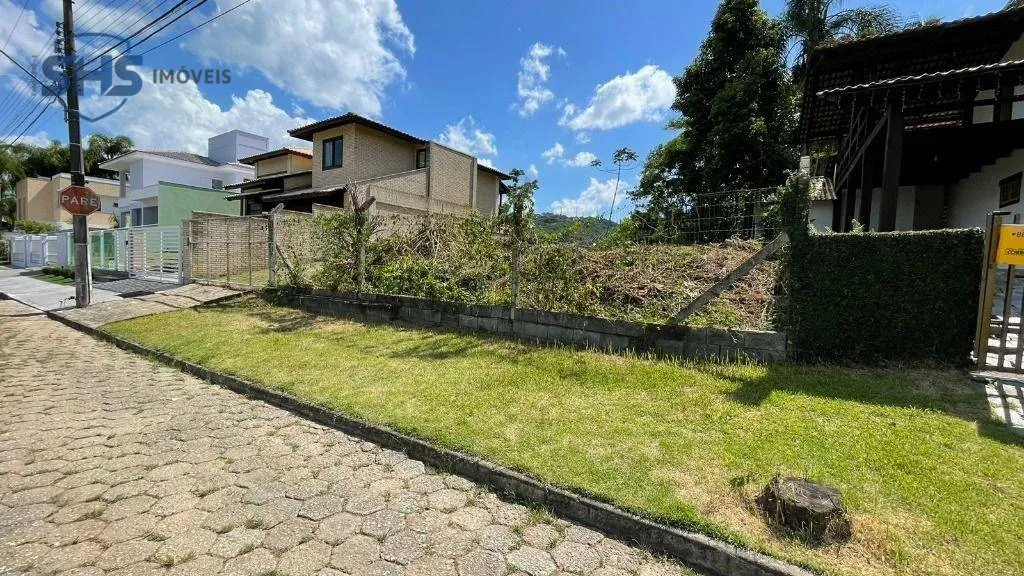 TERRENO CITY FIGUIRAS — foto 2