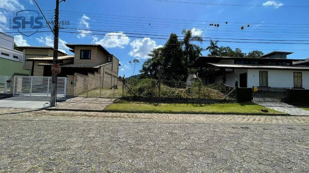 TERRENO CITY FIGUIRAS — foto 6