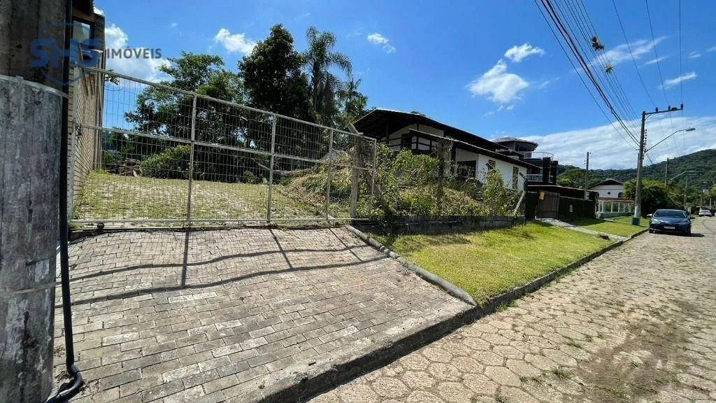 TERRENO CITY FIGUIRAS — foto 3