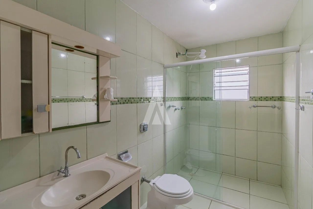 Casa com 1 suíte(s) mais 3 quarto(s) à venda no bairro Vila Nova em Joinville,Por R$750.000,00 — foto 6