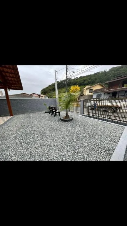 CASA no ITAUM com 2 quartos para LOCAÇÃO, 53 m — foto 4