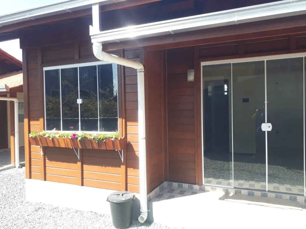 CASA no ITAUM com 2 quartos para LOCAÇÃO, 53 m — foto 6