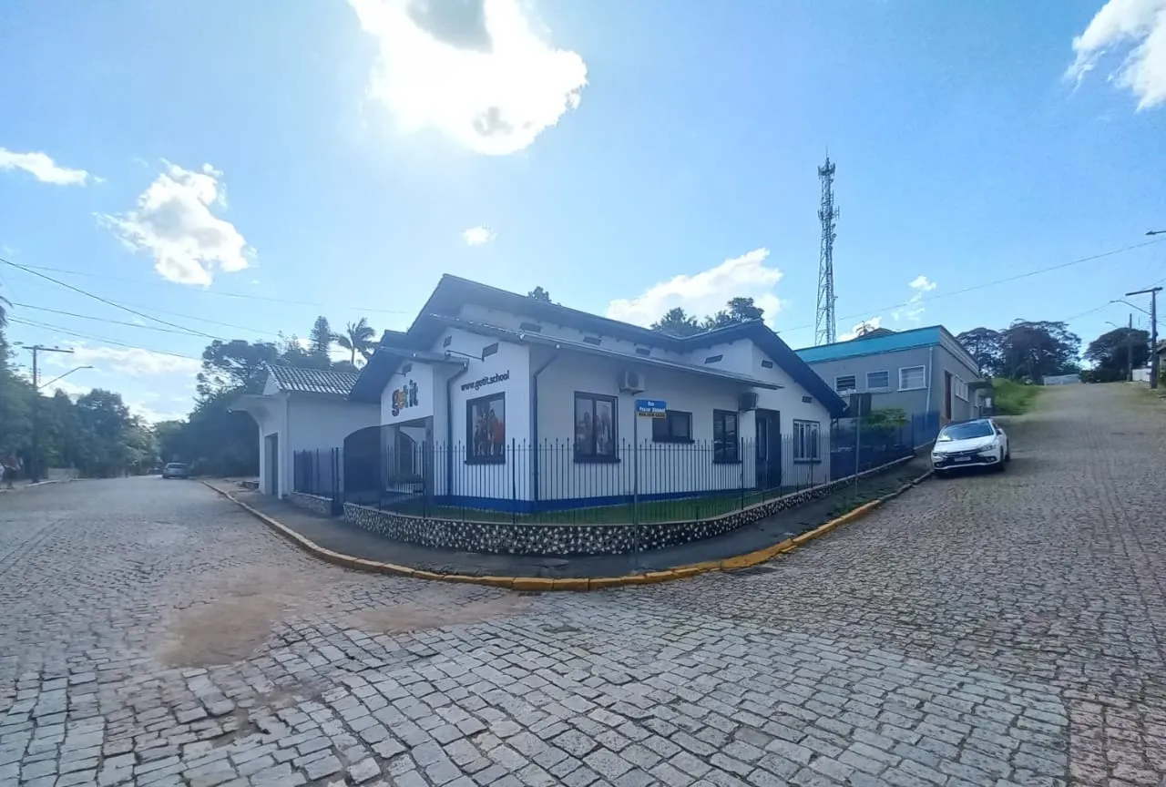 Terreno à venda no bairro Centro em Timbó/SC — foto 3