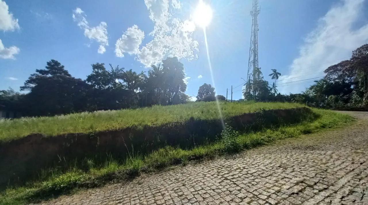 Terreno à venda no bairro Centro em Timbó/SC — foto 4