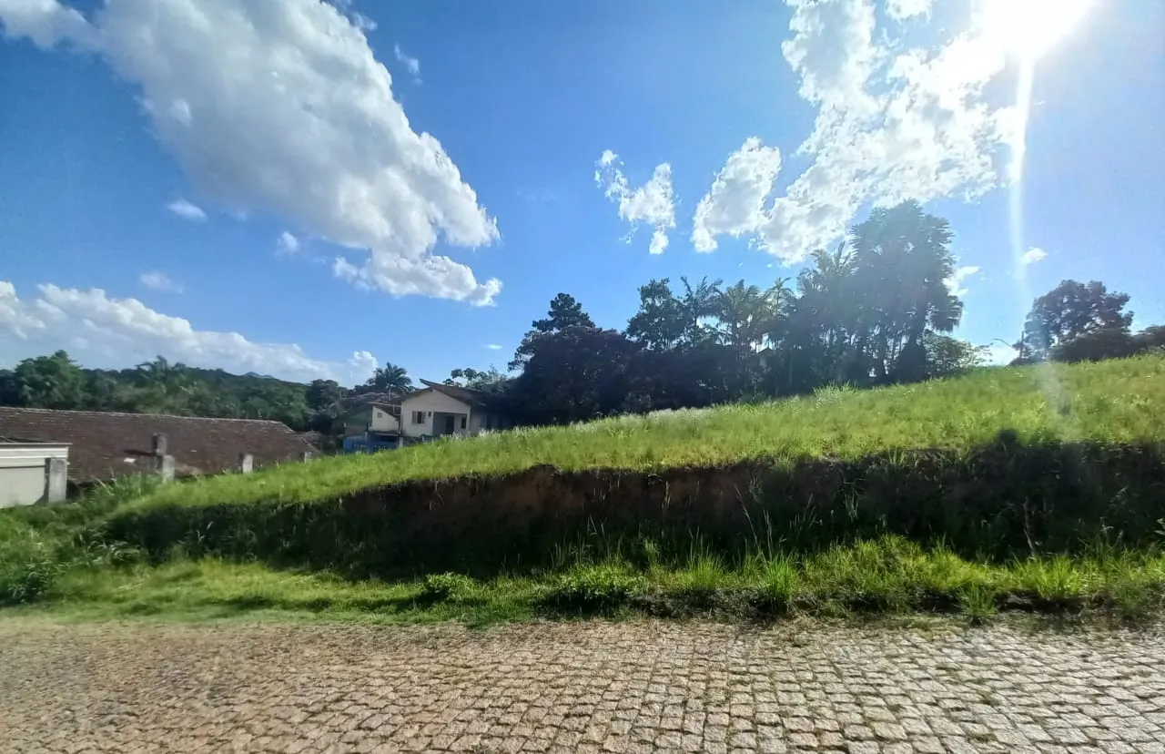 Terreno à venda no bairro Centro em Timbó/SC — foto 5