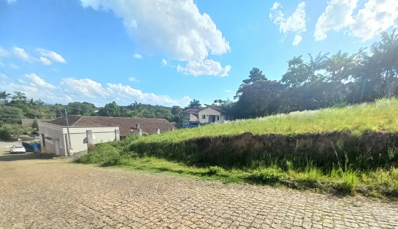 Terreno à venda no bairro Centro em Timbó/SC — foto 6