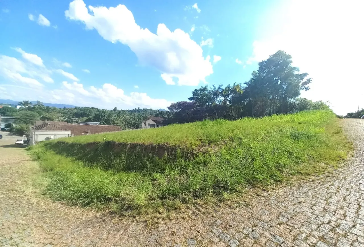 Terreno à venda no bairro Centro em Timbó/SC — foto 7