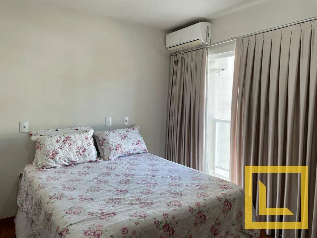 Sobrado à venda, 127 m por R$ 690.000,00 - Água Verde - Blumenau/SC — foto 5