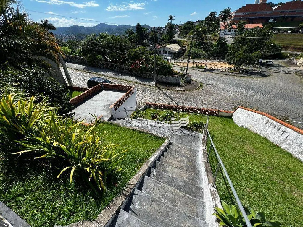 Casa com 3 dormitórios à venda, 254 m por R$ 690.000,00 - Itoupava Norte - Blumenau/SC — foto 4