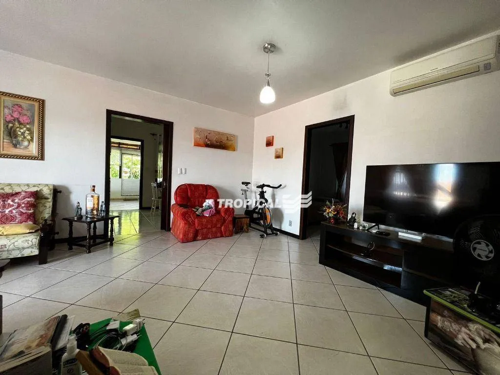 Casa com 3 dormitórios à venda, 254 m por R$ 690.000,00 - Itoupava Norte - Blumenau/SC — foto 6