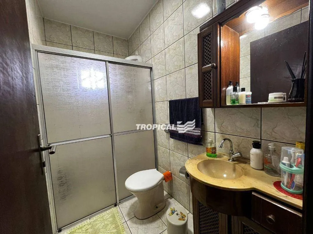 Casa com 3 dormitórios à venda, 254 m por R$ 690.000,00 - Itoupava Norte - Blumenau/SC — foto 7