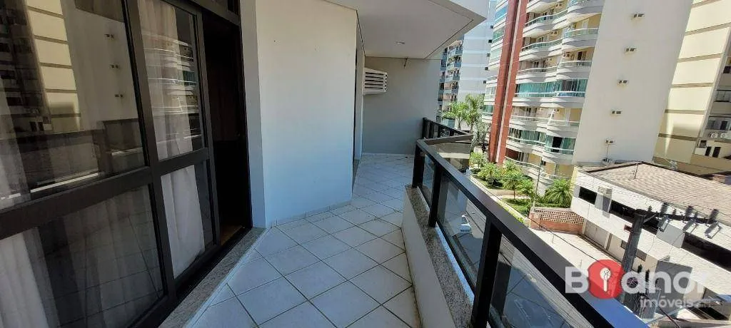 Apartamento com 4 dormitórios, 321 m - venda por R$ 2.950.000,00 ou aluguel por R$ 11.800,00/mês - Jardim Blumenau - Blumenau/SC — foto 6