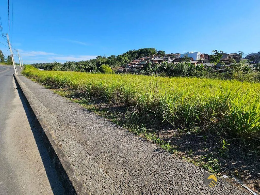 Terreno à venda, 324 m por R$ 195.500,00 - Salto do Norte - Blumenau/SC - foto 1