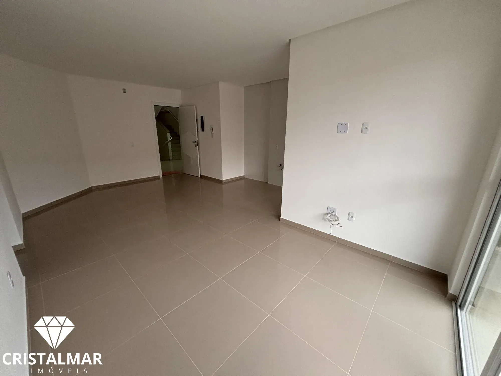 Apartamento novo.. 3 dormitórios.. ótima localização.. — foto 4