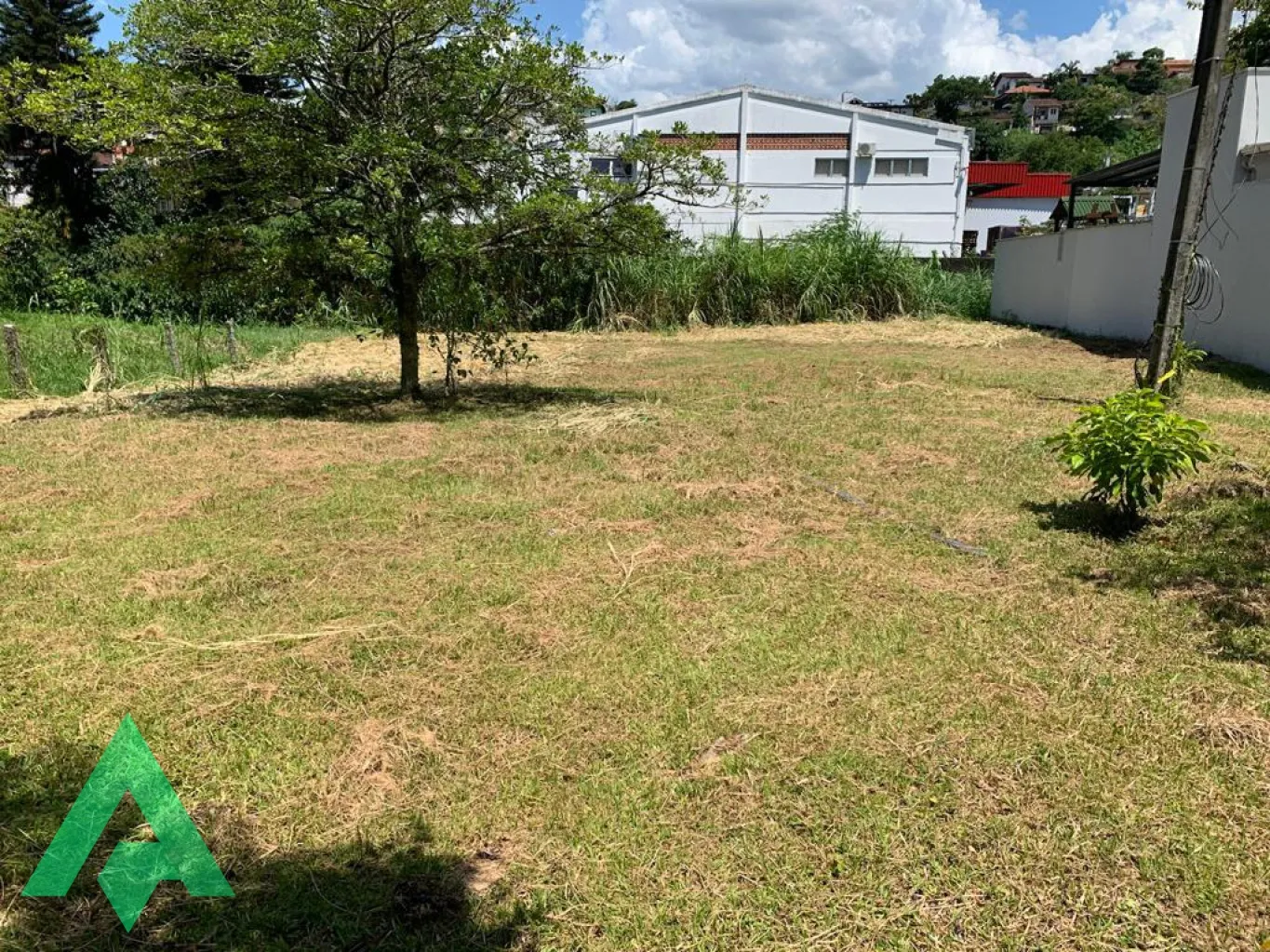 Ótimo terreno à venda, no Bairro Água Verde! — foto 5