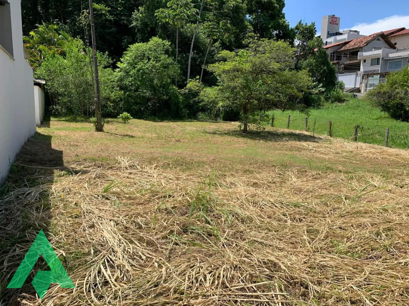 Ótimo terreno à venda, no Bairro Água Verde! — foto 6