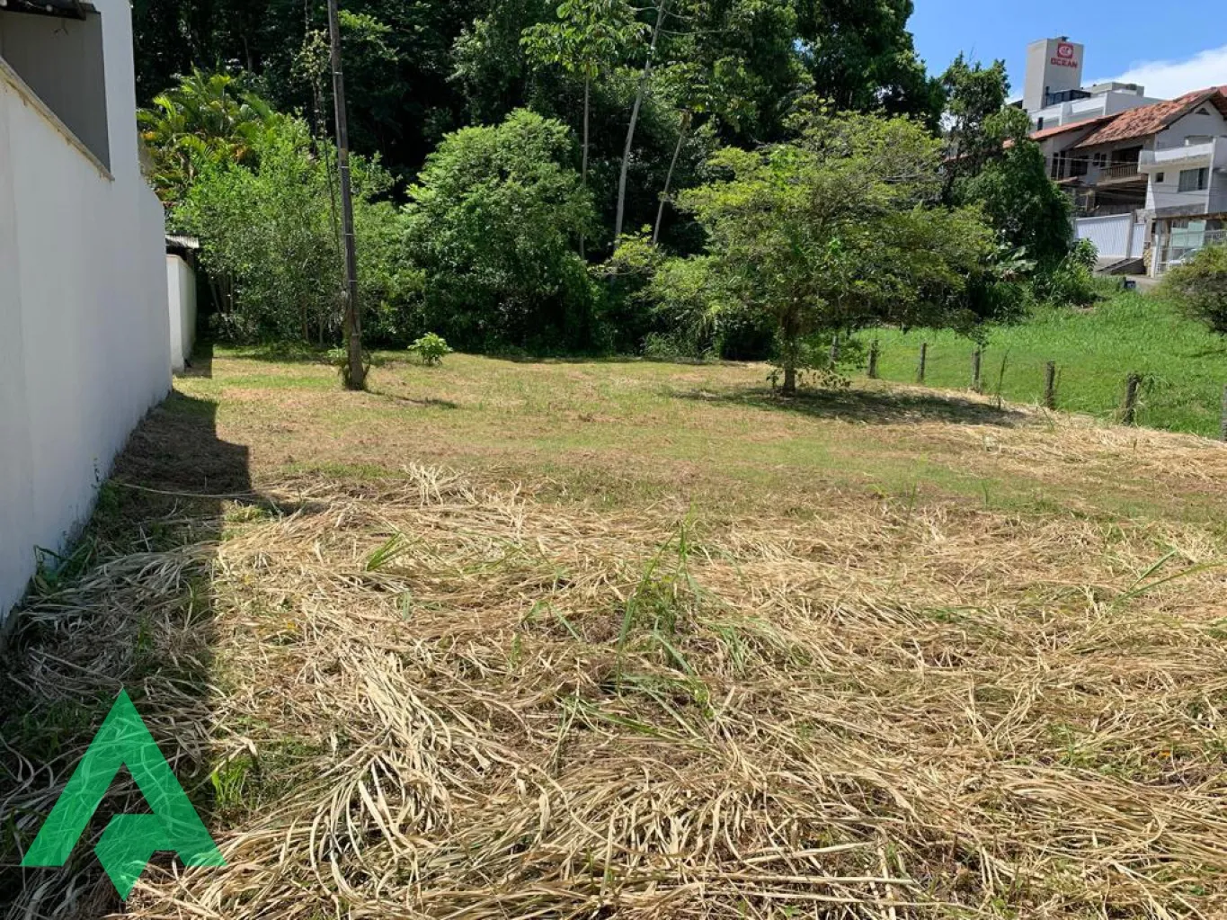 Ótimo terreno à venda, no Bairro Água Verde! — foto 7