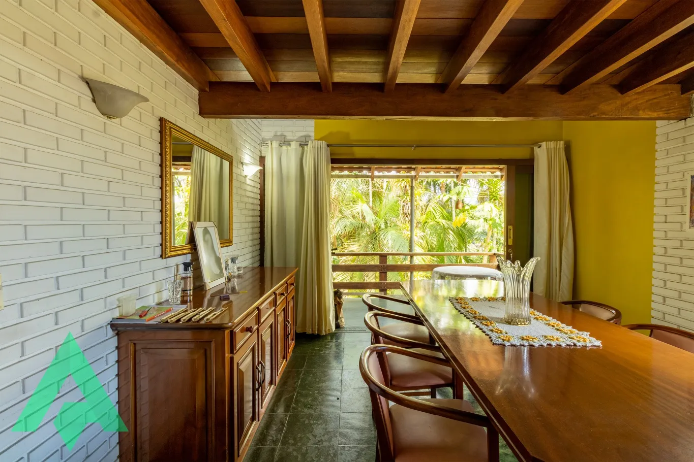 Excelente casa à venda, no Bairro Itoupava Central! — foto 2
