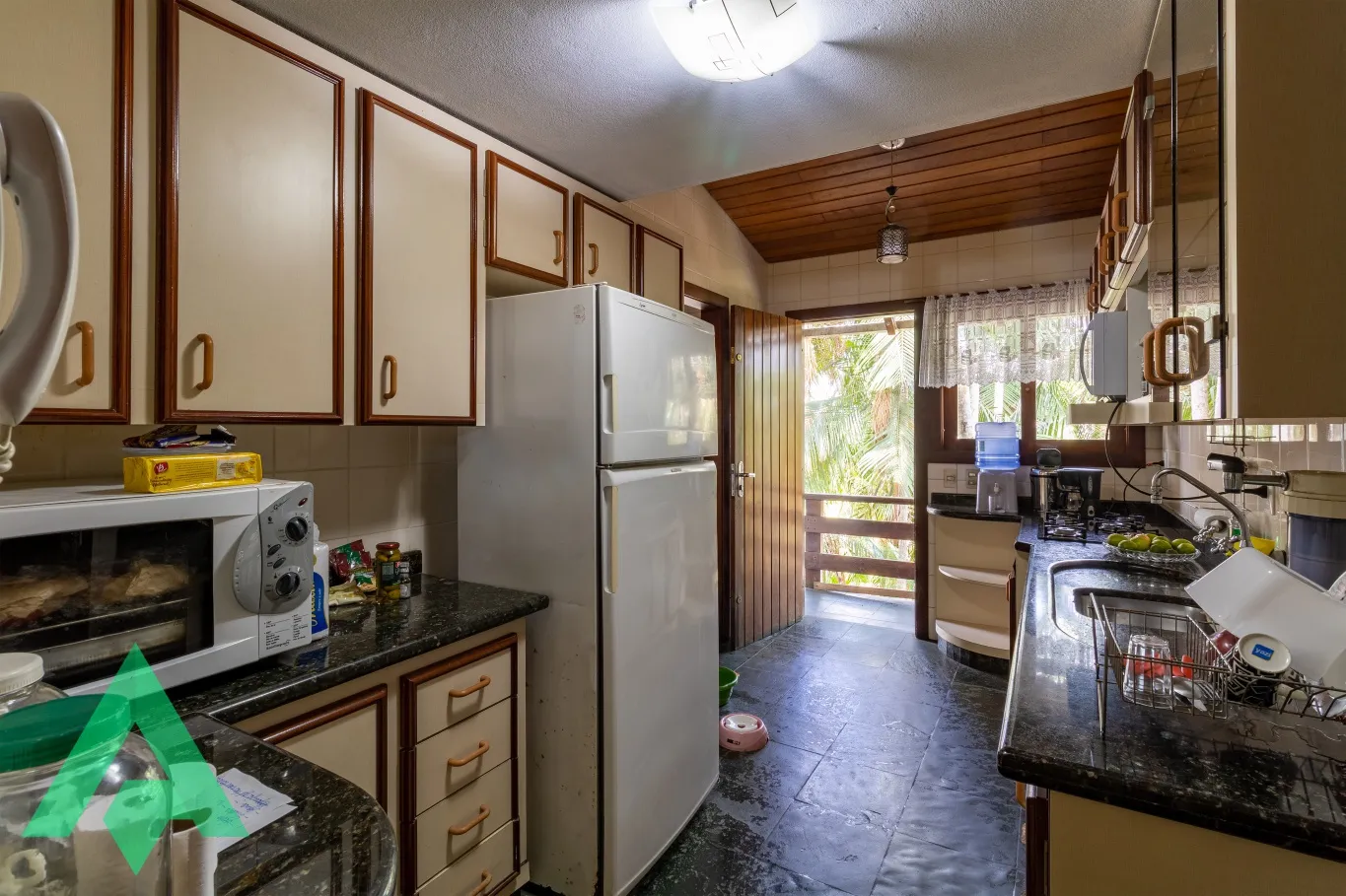 Excelente casa à venda, no Bairro Itoupava Central! — foto 6