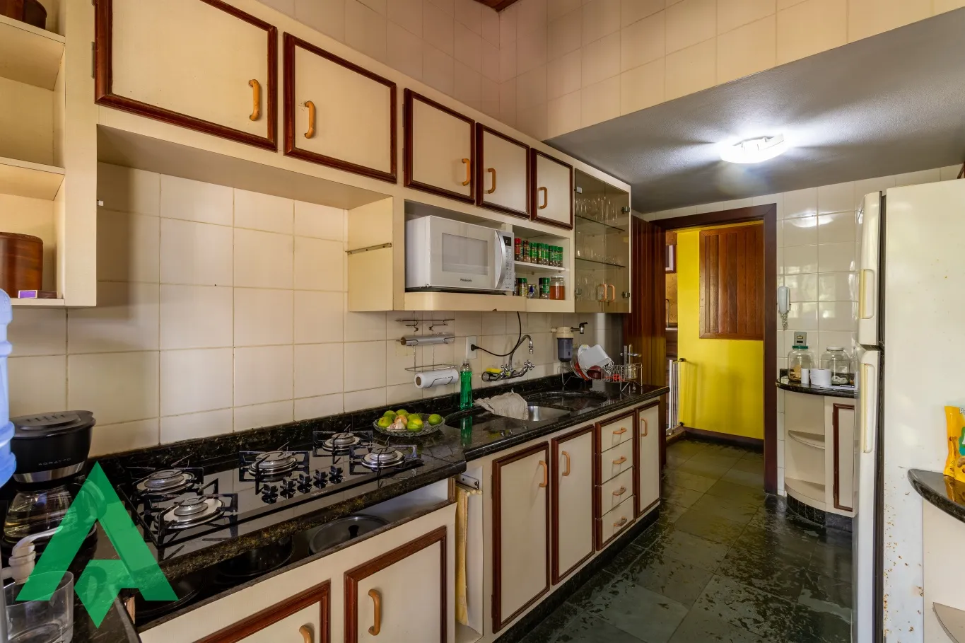 Excelente casa à venda, no Bairro Itoupava Central! — foto 7