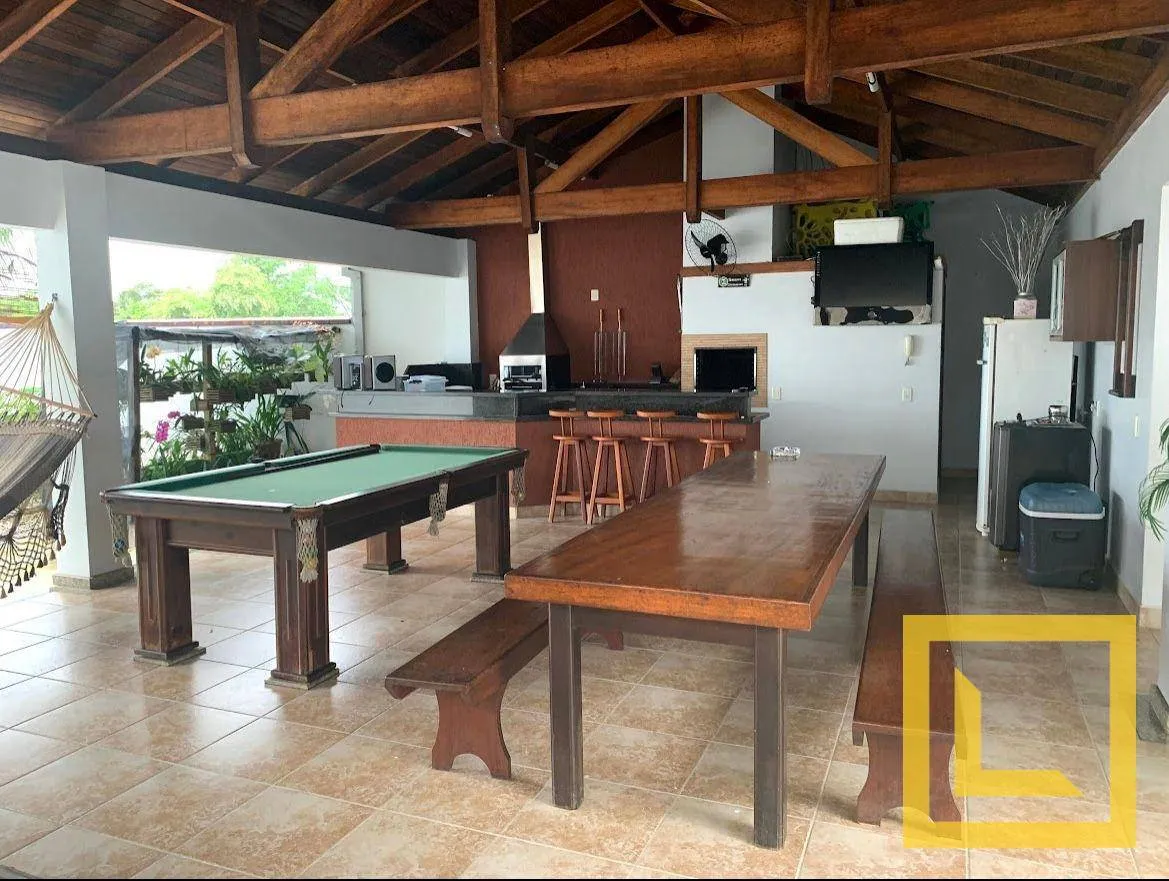 Casa à venda, 382 m por R$ 1.600.000,00 - Fortaleza - Blumenau/SC — foto 4