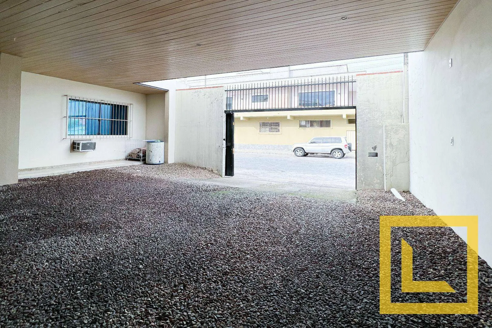 Prédio à venda, 780 m por R$ 4.800.000,00 - Santa Terezinha - Gaspar/SC — foto 7