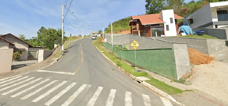 3 Terrenos no Loteamento Greenplatz, Fidelis - foto 1