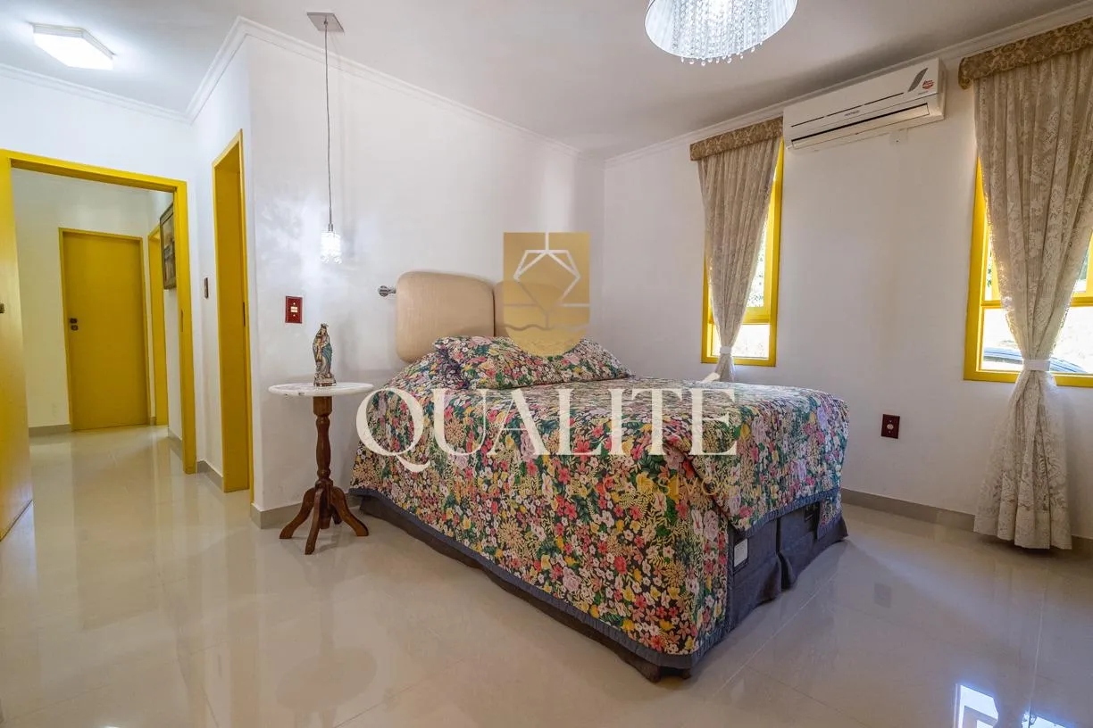 Imóvel Rural à venda com 3 quartos e 1 suíte, 2 vagas, 3847m² na Padre Rohr no Santo Antônio de Lisboa, Florianópolis — foto 3