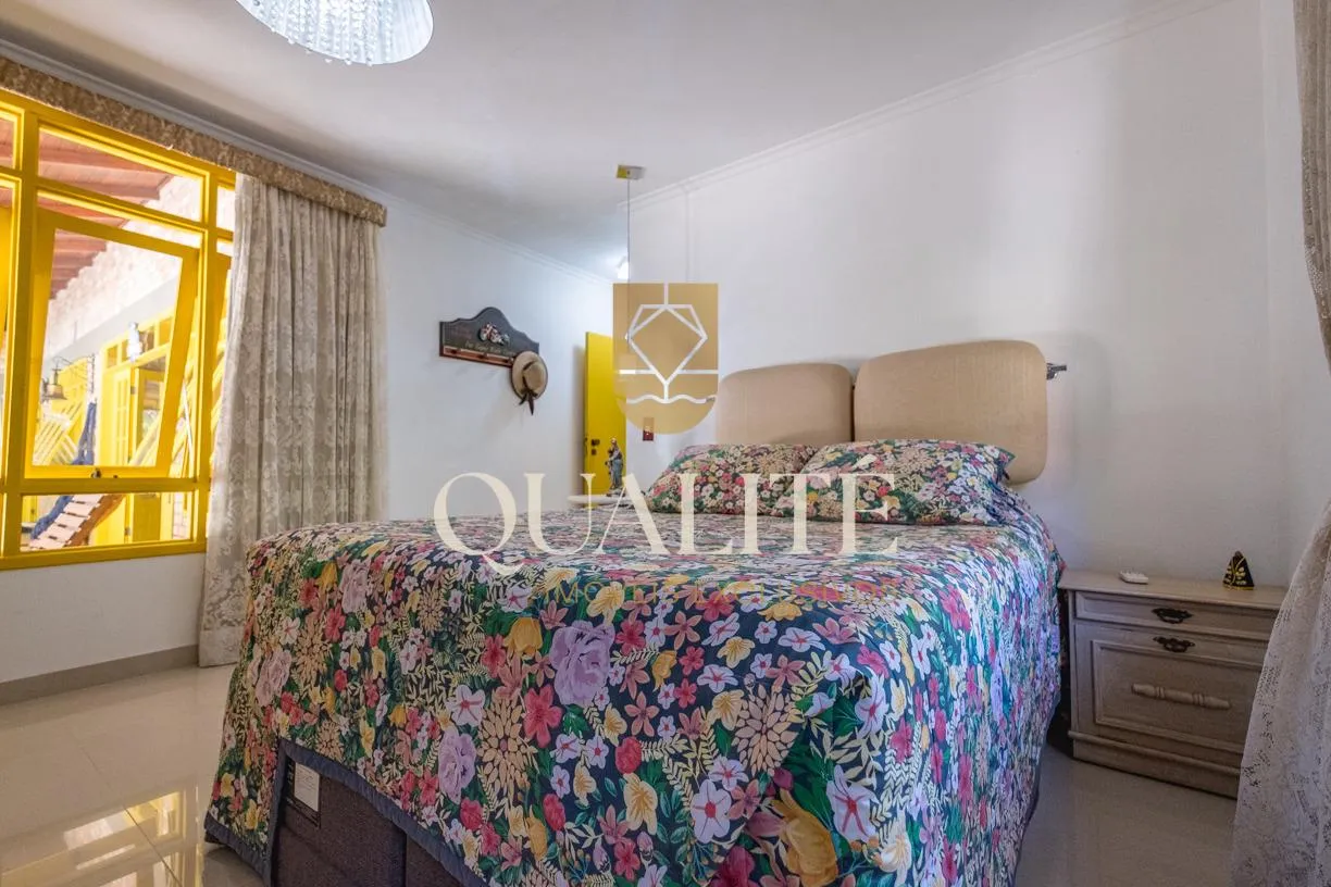 Imóvel Rural à venda com 3 quartos e 1 suíte, 2 vagas, 3847m² na Padre Rohr no Santo Antônio de Lisboa, Florianópolis — foto 4