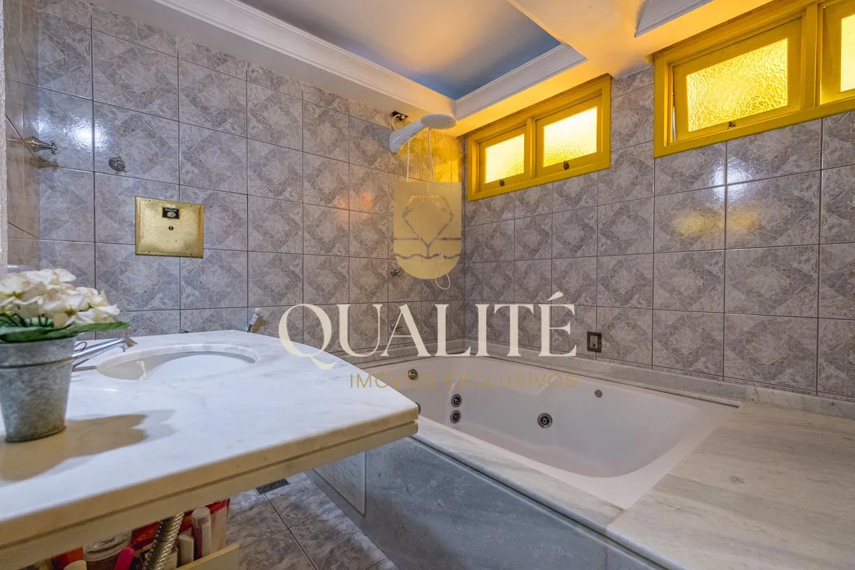 Imóvel Rural à venda com 3 quartos e 1 suíte, 2 vagas, 3847m² na Padre Rohr no Santo Antônio de Lisboa, Florianópolis — foto 5