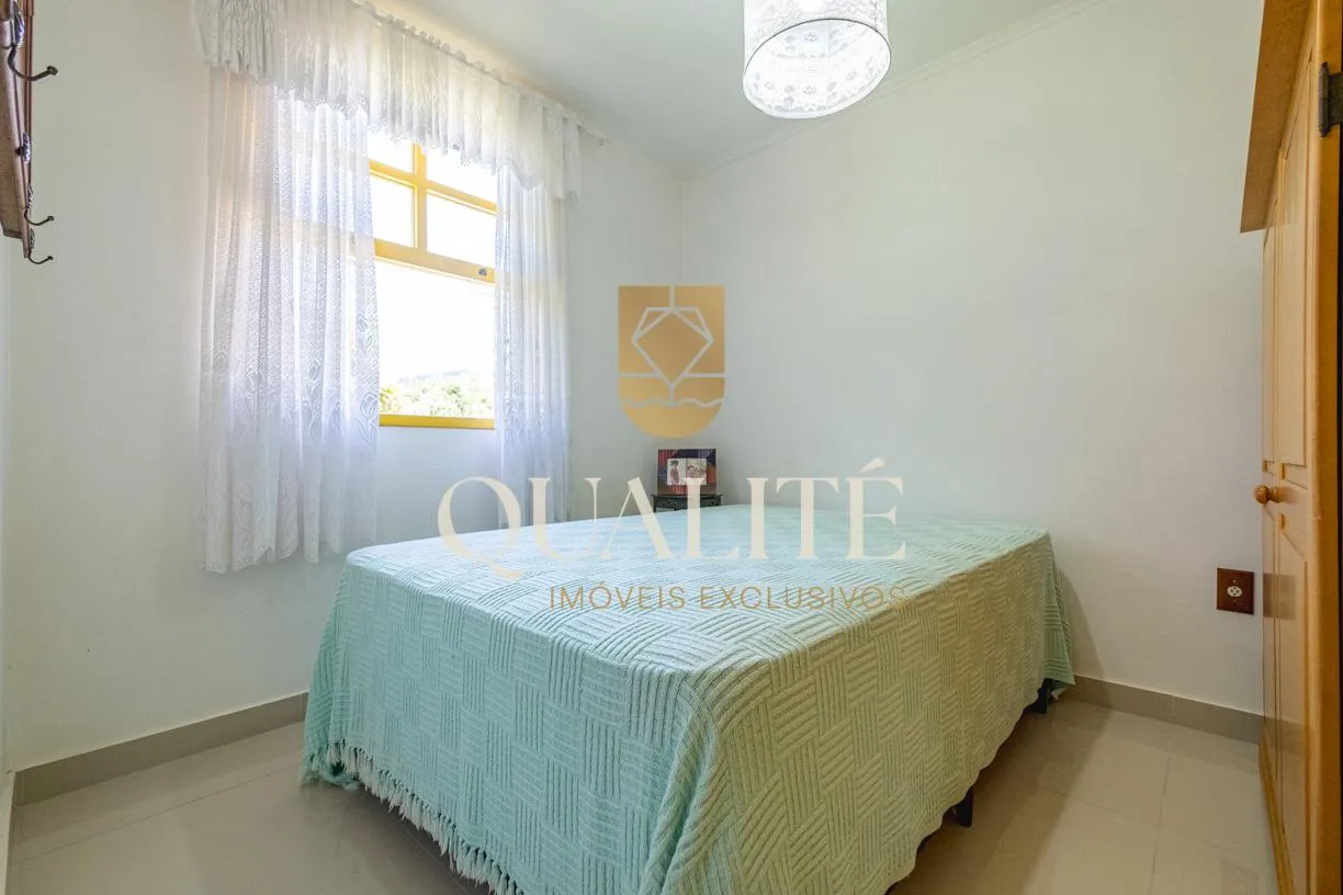 Imóvel Rural à venda com 3 quartos e 1 suíte, 2 vagas, 3847m² na Padre Rohr no Santo Antônio de Lisboa, Florianópolis — foto 6