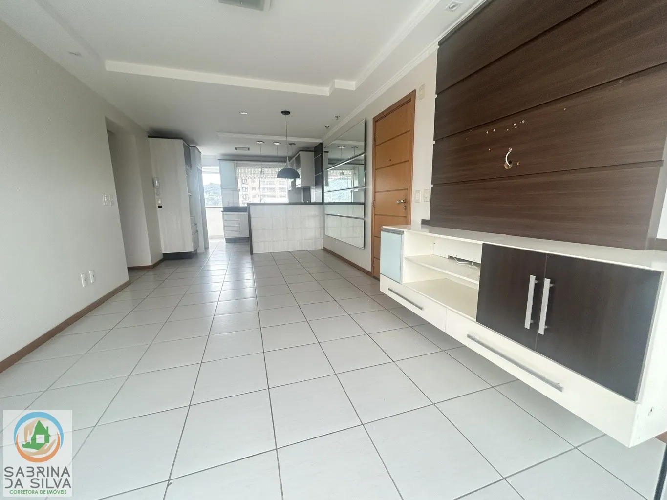 Apartamento na Itoupava Norte com 3 dormitórios sendo 1 suíte — foto 6