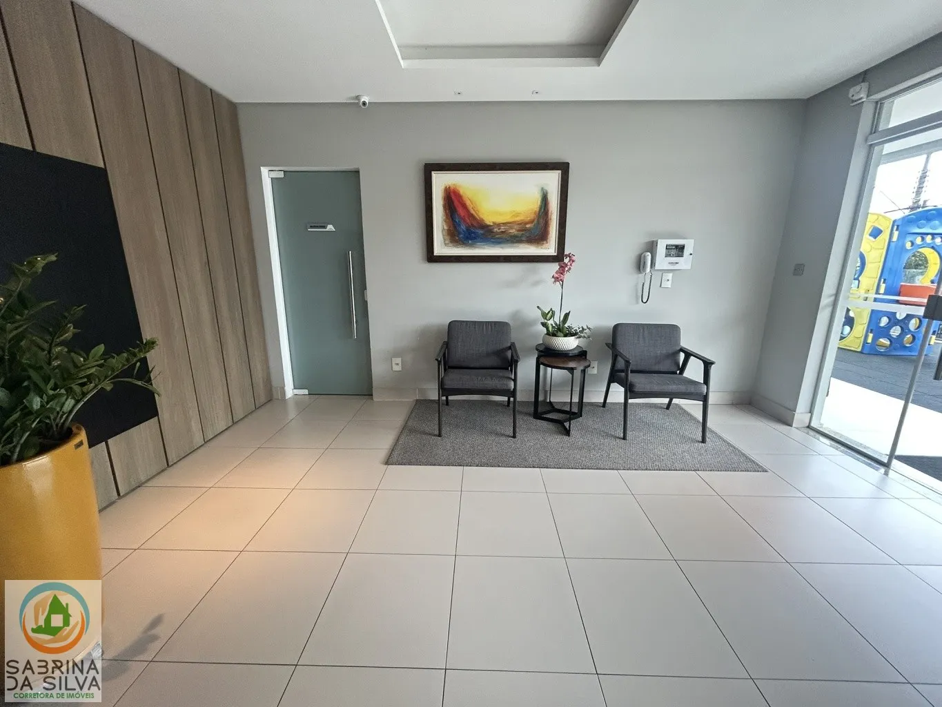 Apartamento na Itoupava Norte com 3 dormitórios sendo 1 suíte — foto 5