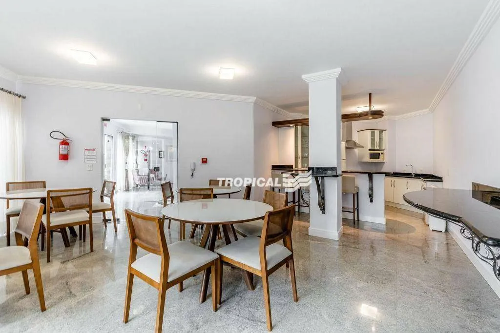 Apartamento com 5 dormitórios à venda, 153 m por R$ 1.300.000,00 - Vila Nova - Blumenau/SC — foto 5