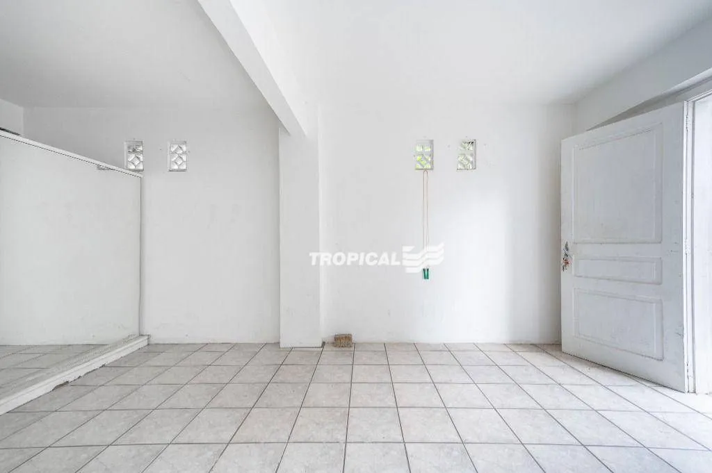 Casa com 6 dormitórios para alugar, 335 m por R$ 5.500,00/mês - Centro - Blumenau/SC — foto 6