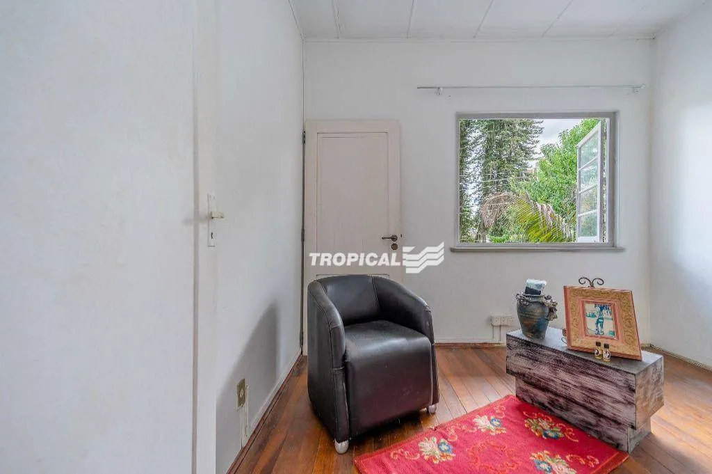 Casa com 6 dormitórios para alugar, 335 m por R$ 5.500,00/mês - Centro - Blumenau/SC — foto 7