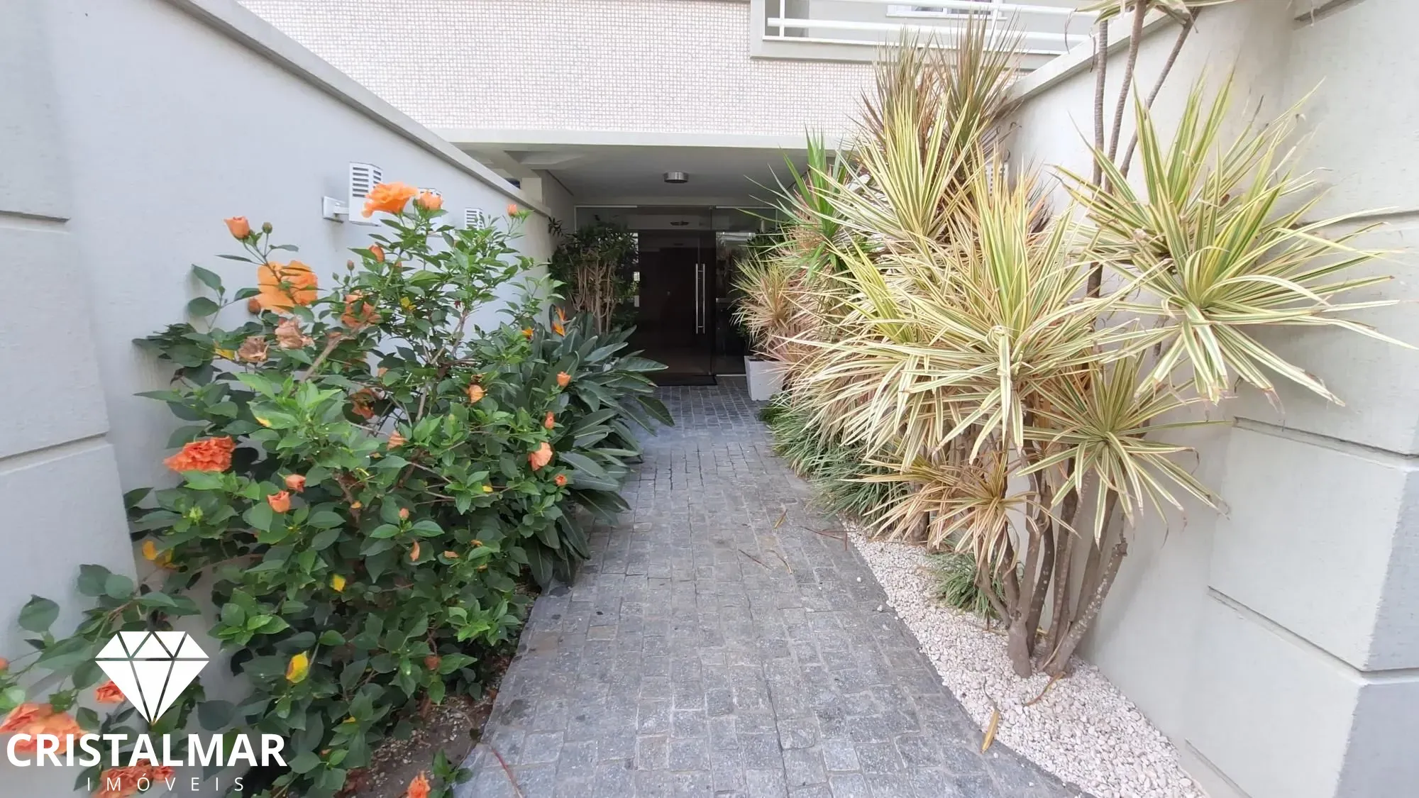 LINDO APARTAMENTO BEM PERTINHO DO MAR — foto 3