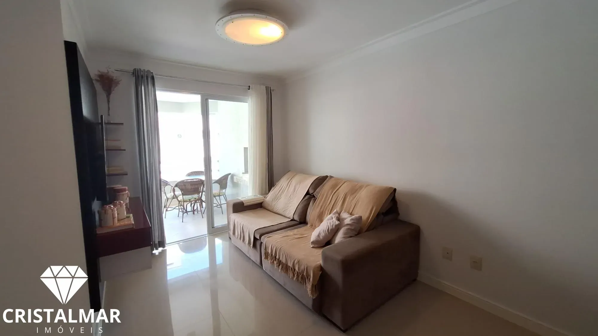 LINDO APARTAMENTO BEM PERTINHO DO MAR — foto 7