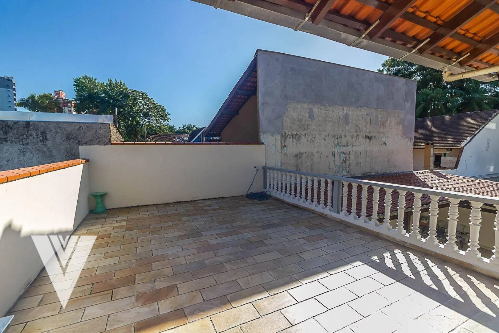 Casa com 3 dormitórios à venda, 203 m por R$ 1.100.000,00 - Garcia - Blumenau/SC — foto 5
