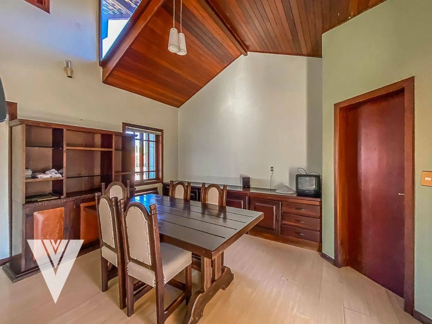 Casa com 3 dormitórios à venda, 203 m por R$ 1.100.000,00 - Garcia - Blumenau/SC — foto 7
