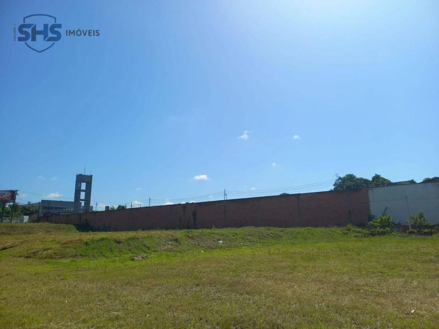 Prédio, 5500 m - venda por R$ 15.000.000,00 ou aluguel por R$ 135.000,00/mês - Itoupava Norte - Blumenau/SC — foto 5