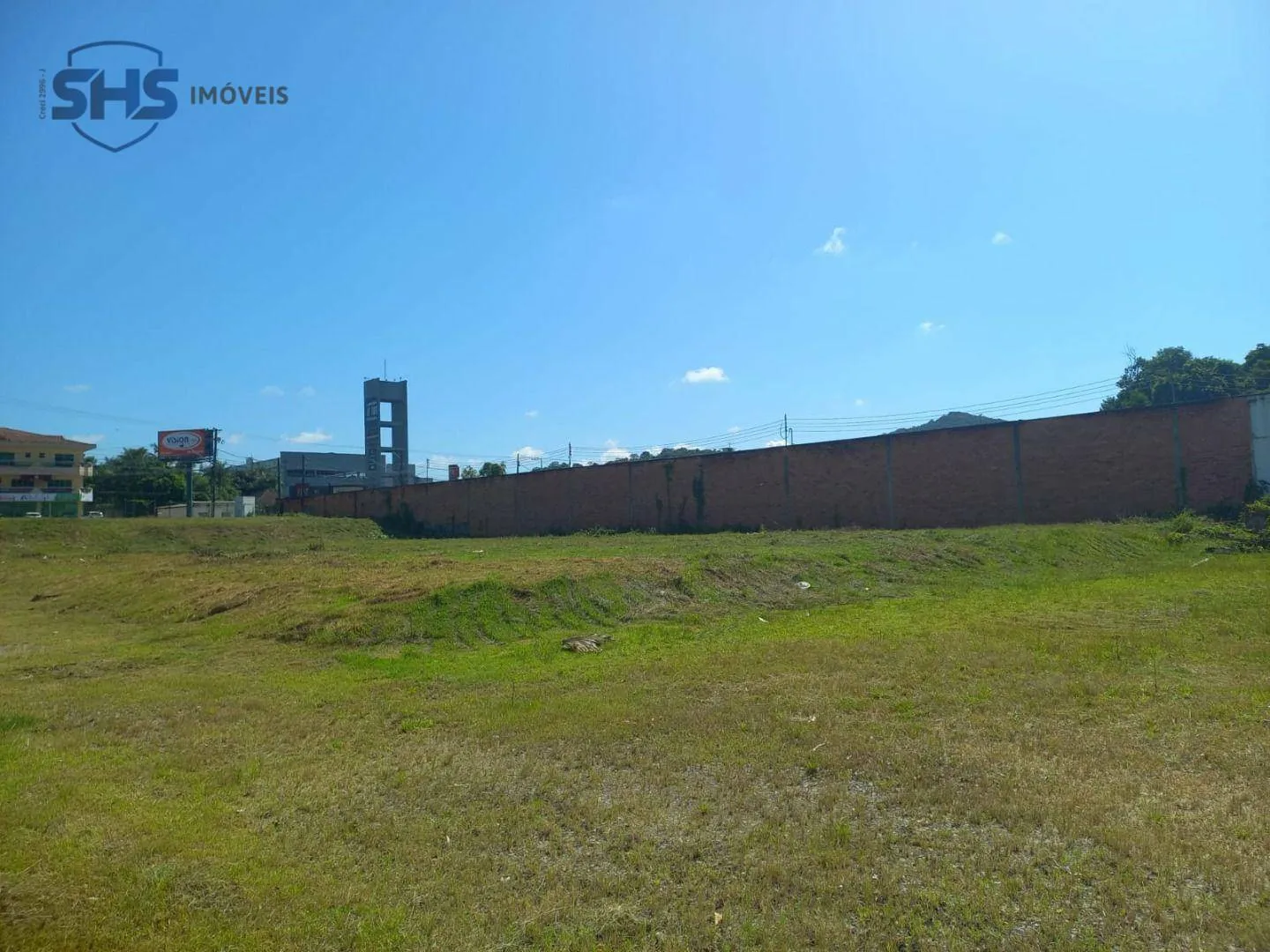 Prédio, 5500 m - venda por R$ 15.000.000,00 ou aluguel por R$ 135.000,00/mês - Itoupava Norte - Blumenau/SC — foto 6