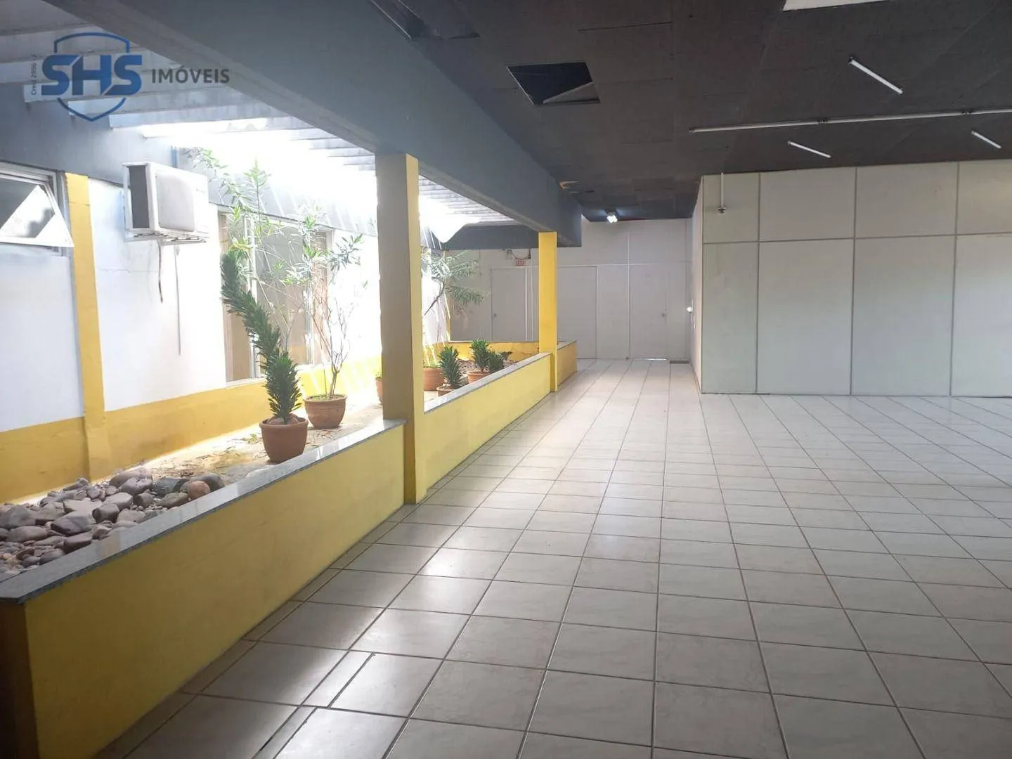 Prédio, 5500 m - venda por R$ 15.000.000,00 ou aluguel por R$ 135.000,00/mês - Itoupava Norte - Blumenau/SC - foto 1