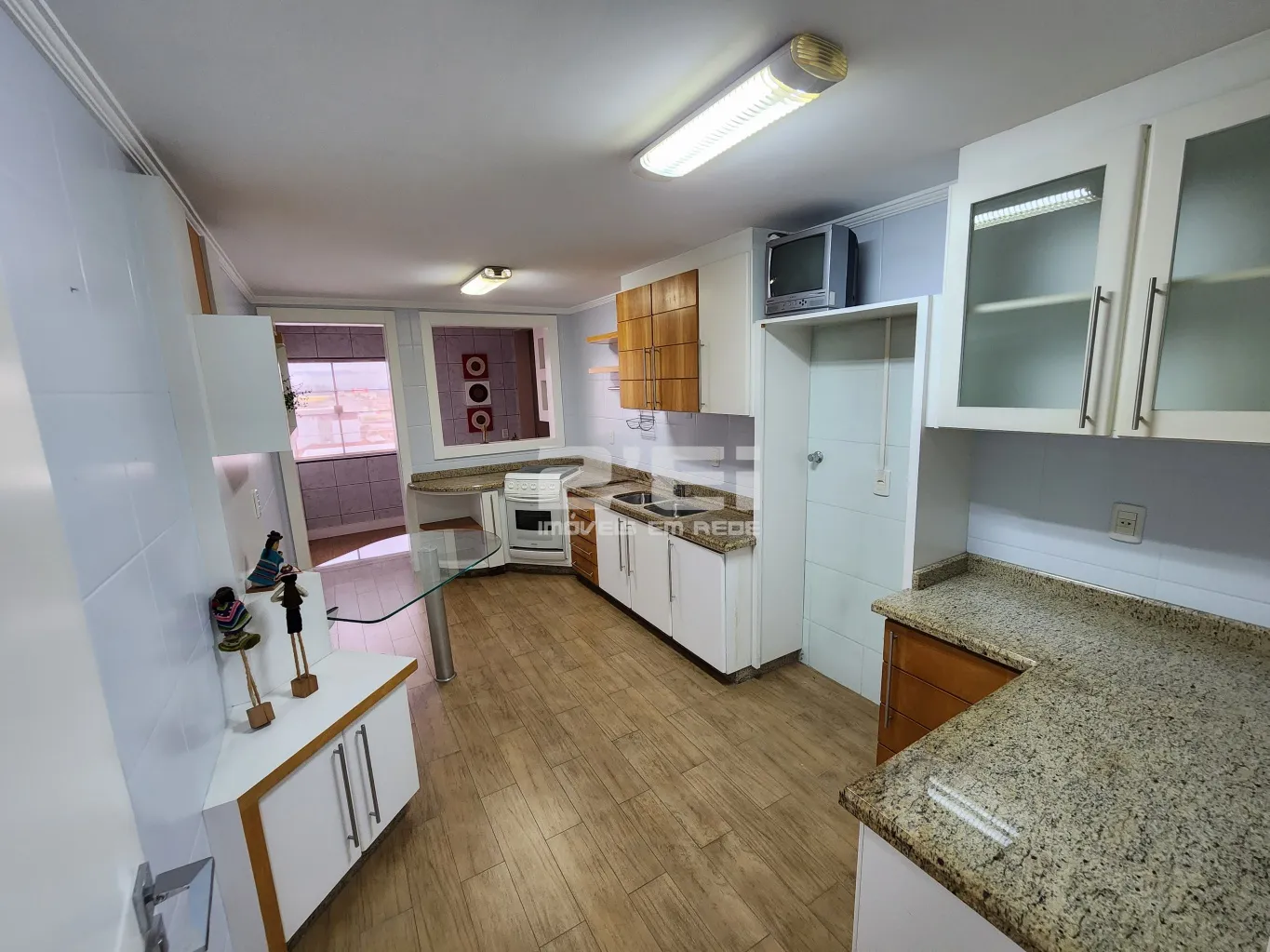 Linda Cobertura em Indaial — foto 2