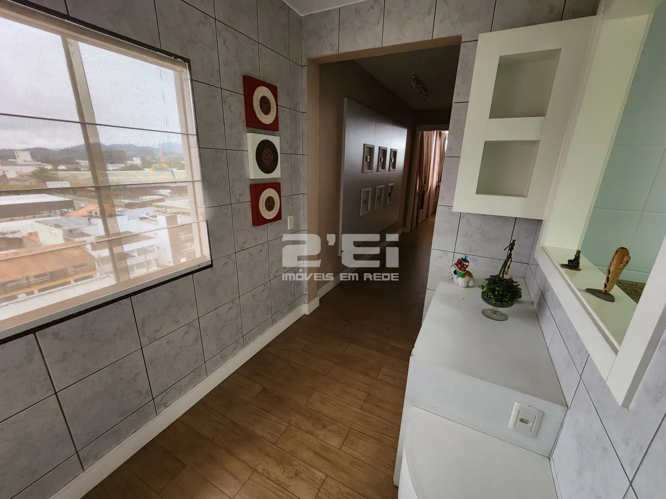 Linda Cobertura em Indaial — foto 3