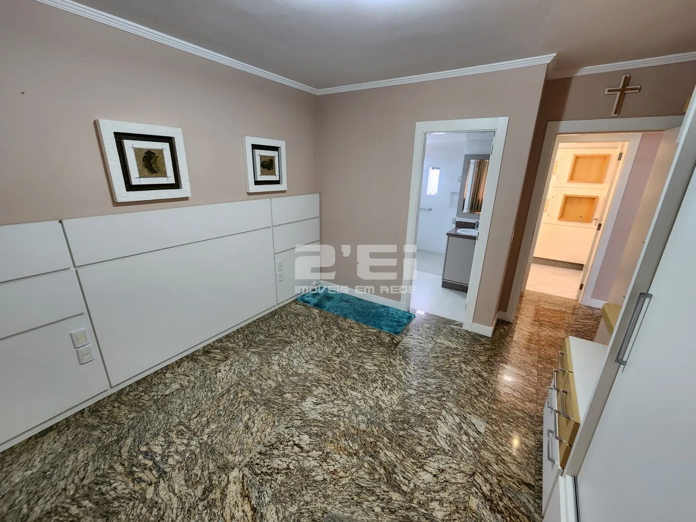 Linda Cobertura em Indaial — foto 6