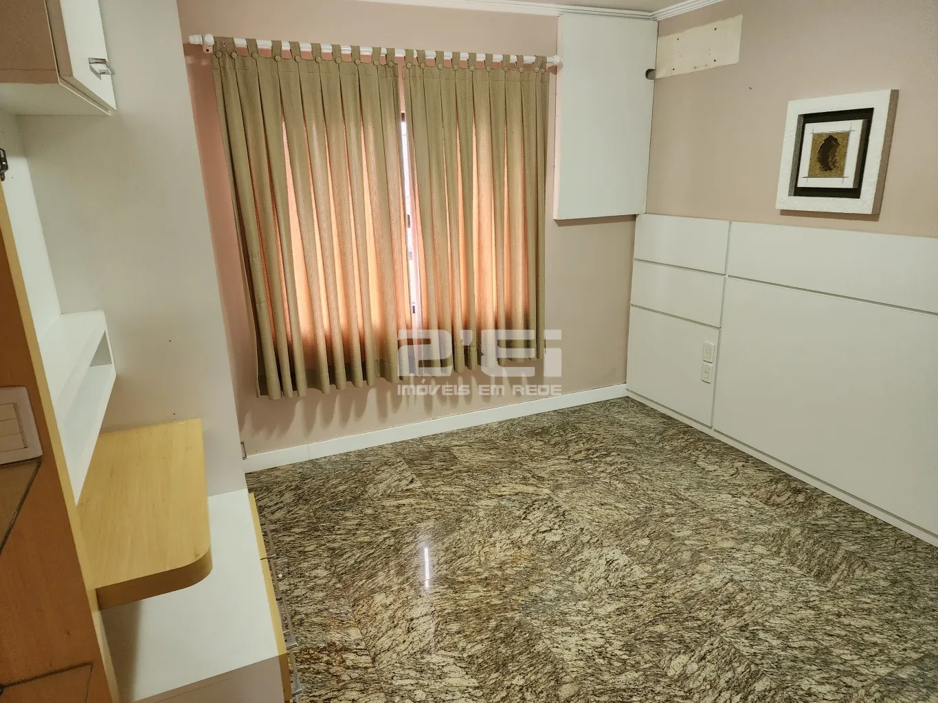 Linda Cobertura em Indaial — foto 7